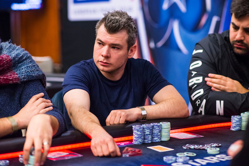 Tomas Macnamara_2018 EPT Prague_Main Event_Day 5_Giron_8JG2183
